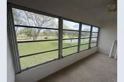 2053 Rexford C #2053, Boca Raton, FL 33434 - Photo 20