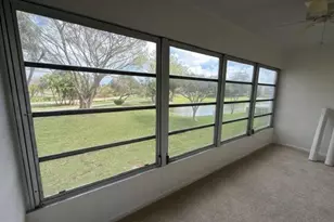 2053 Rexford C, Boca Raton, FL 33434 - Photo 20