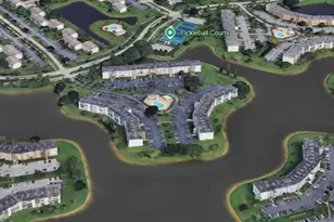 2053 Rexford C, Boca Raton, FL 33434 - Photo 28