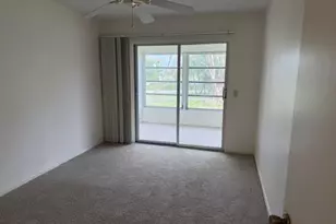 2053 Rexford C, Boca Raton, FL 33434 - Photo 10