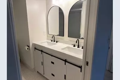 2053 Rexford C #2053, Boca Raton, FL 33434 - Photo 12