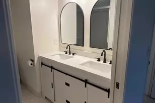 2053 Rexford C, Boca Raton, FL 33434 - Photo 12