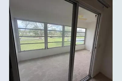 2053 Rexford C #2053, Boca Raton, FL 33434 - Photo 18