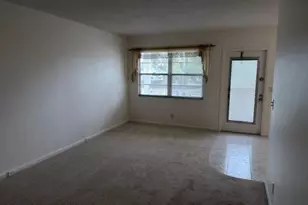 2053 Rexford C, Boca Raton, FL 33434 - Photo 6