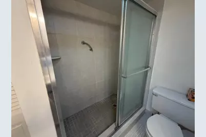 2053 Rexford C #2053, Boca Raton, FL 33434 - Photo 14