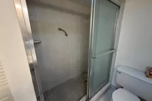 2053 Rexford C, Boca Raton, FL 33434 - Photo 14