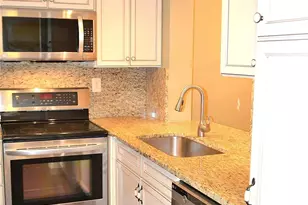 8150 W McNab Rd, Tamarac, FL 33321 - Photo 14