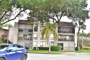 8150 W McNab Rd, Tamarac, FL 33321 - Photo 18