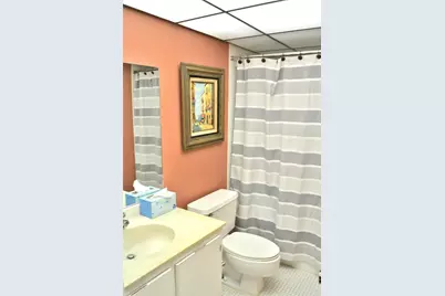 8150 W McNab Road #210, Tamarac, FL 33321 - Photo 10