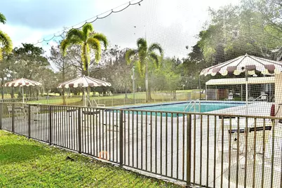 8150 W McNab Road #210, Tamarac, FL 33321 - Photo 20