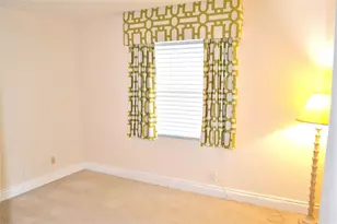 8150 W McNab Rd, Tamarac, FL 33321 - Photo 10