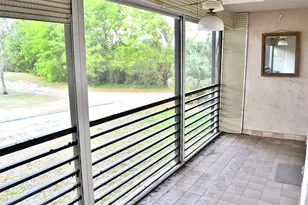 8150 W McNab Rd, Tamarac, FL 33321 - Photo 8