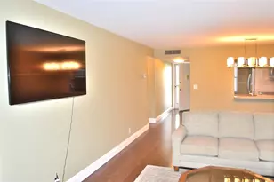 8150 W McNab Rd, Tamarac, FL 33321 - Photo 16