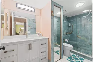 1600 Coral Ave, North Lauderdale, FL 33068 - Photo 12