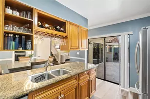 1600 Coral Ave, North Lauderdale, FL 33068 - Photo 8