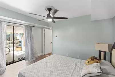 1600 Coral Avenue #1600, North Lauderdale, FL 33068 - Photo 14