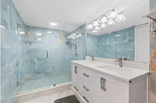 1600 Coral Ave, North Lauderdale, FL 33068 - Photo 10