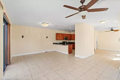 5701 NW 47th Avenue, Tamarac, FL 33319 - Photo 38