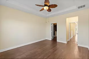 5701 NW 47th Ave, Tamarac, FL 33319 - Photo 14