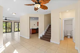 5701 NW 47th Ave, Tamarac, FL 33319 - Photo 8