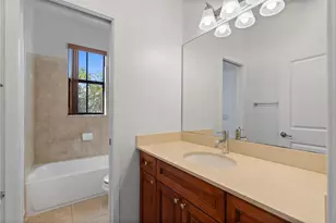 5701 NW 47th Ave, Tamarac, FL 33319 - Photo 22