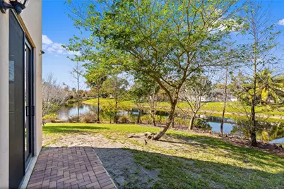 5701 NW 47th Avenue, Tamarac, FL 33319 - Photo 52