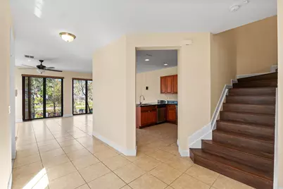 5701 NW 47th Avenue, Tamarac, FL 33319 - Photo 34