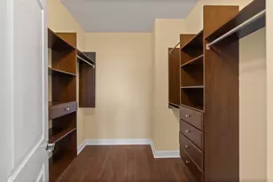 5701 NW 47th Ave, Tamarac, FL 33319 - Photo 16