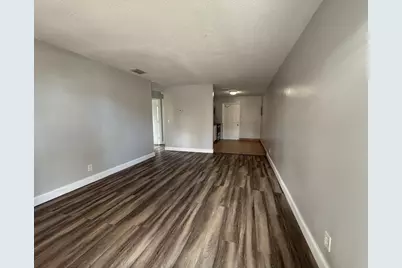 2003 A Isaacs Avenue, West Palm Beach, FL 33407 - Photo 8