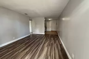 2003 A Isaacs Ave, West Palm Beach, FL 33407 - Photo 8