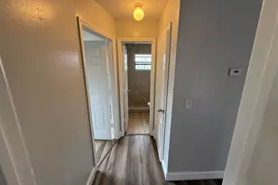 2003 A Isaacs Ave, West Palm Beach, FL 33407 - Photo 4