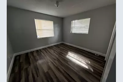 2003 A Isaacs Avenue, West Palm Beach, FL 33407 - Photo 6