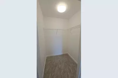 2801 Riverside Drive #401, Coral Springs, FL 33065 - Photo 18