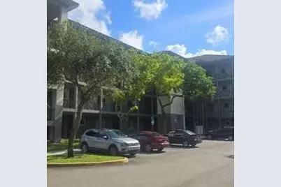 2801 Riverside Drive #401, Coral Springs, FL 33065 - Photo 2
