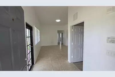 2801 Riverside Drive #401, Coral Springs, FL 33065 - Photo 6