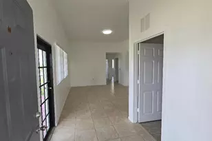 2801 Riverside Dr, Coral Springs, FL 33065 - Photo 6