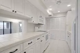 330 SE 20th Ave, Deerfield Beach, FL 33441 - Photo 12