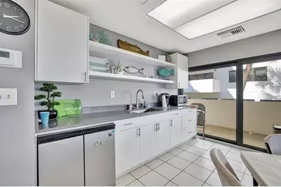 330 SE 20 Avenue #307, Deerfield Beach, FL 33441 - Photo 34