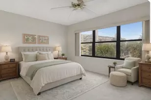 330 SE 20th Ave, Deerfield Beach, FL 33441 - Photo 16