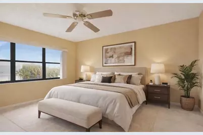 330 SE 20 Avenue #307, Deerfield Beach, FL 33441 - Photo 12