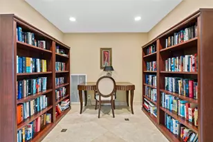 511 Bayshore Dr, Fort Lauderdale, FL 33304 - Photo 28