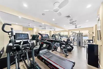 511 Bayshore Drive #501, Fort Lauderdale, FL 33304 - Photo 22