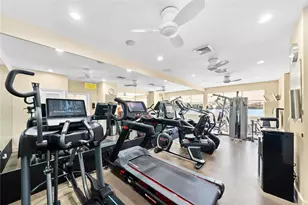 511 Bayshore Dr, Fort Lauderdale, FL 33304 - Photo 22