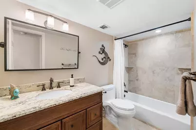 511 Bayshore Drive #501, Fort Lauderdale, FL 33304 - Photo 12