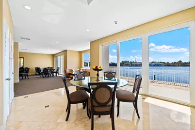 511 Bayshore Drive #501, Fort Lauderdale, FL 33304 - Photo 38