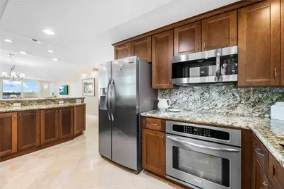 511 Bayshore Drive #501, Fort Lauderdale, FL 33304 - Photo 6