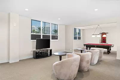 511 Bayshore Drive #501, Fort Lauderdale, FL 33304 - Photo 18