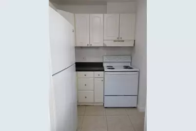 2420 SE 17th Street #306C, Fort Lauderdale, FL 33316 - Photo 6