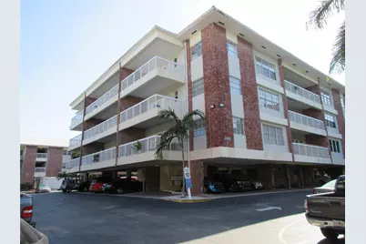 2420 SE 17th Street #306C, Fort Lauderdale, FL 33316 - Photo 2