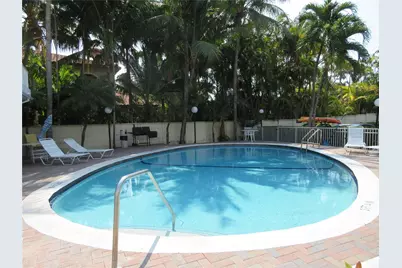 2420 SE 17th Street #306C, Fort Lauderdale, FL 33316 - Photo 14